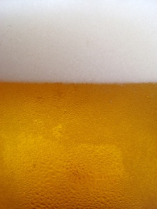 V čem jsou dobré pivní lázně?